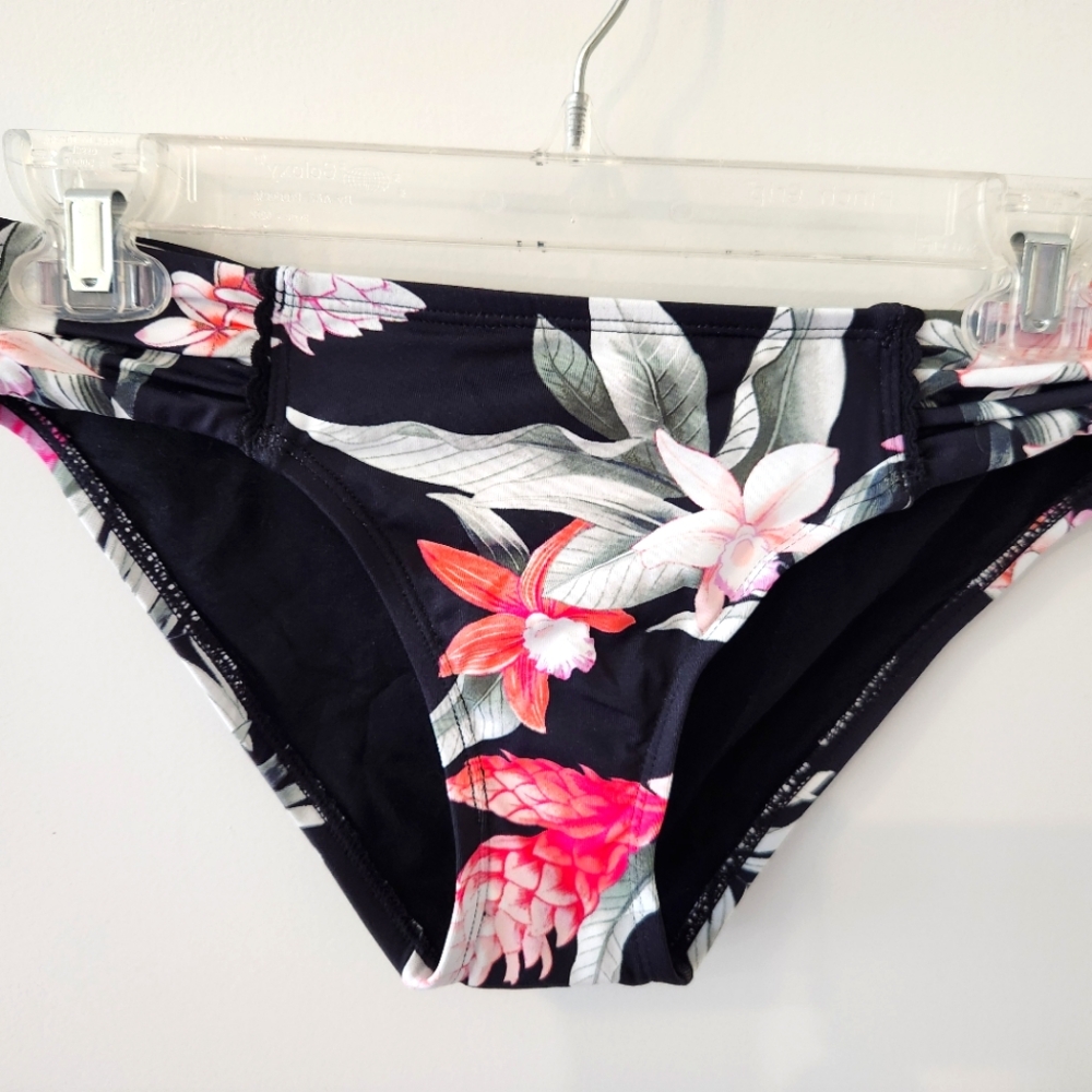 New! Tommy Bahama Swim Bottom XS